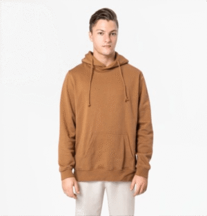 Men Hoodie